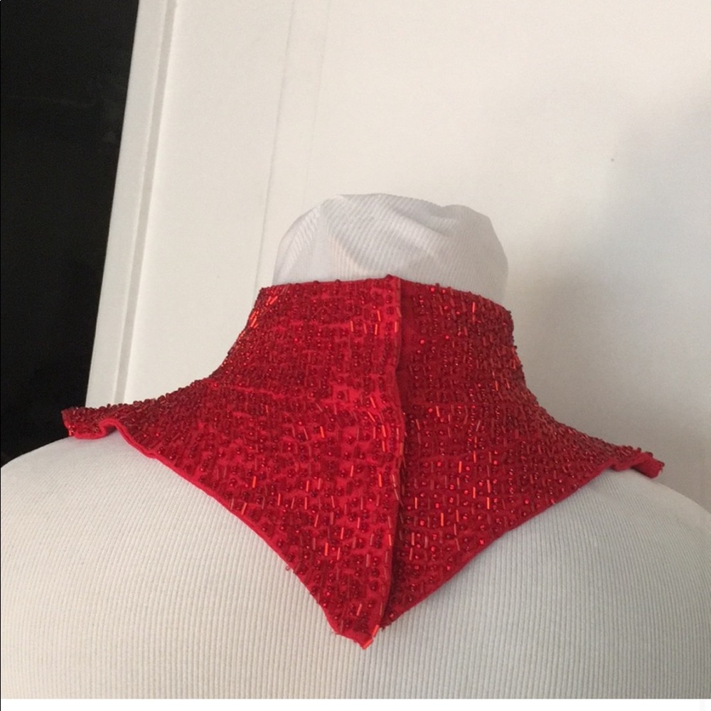 ❌❌❌SOLD❌❌❌ - Picture 6 of 6